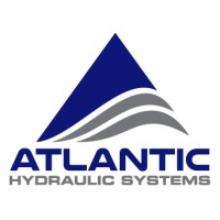 Atlantic Hydraulic Systems